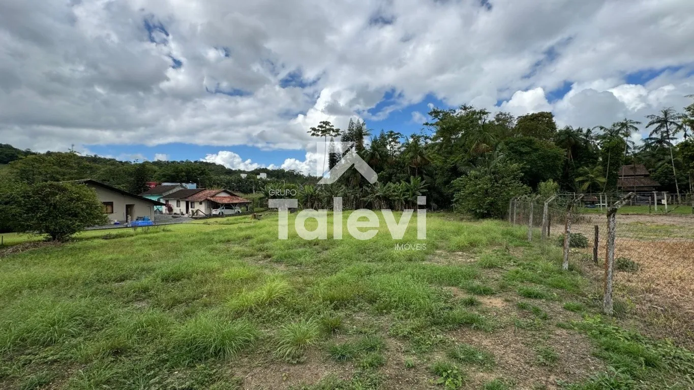 Oportunidade Única! Terreno Plano de 1.165m Pronto para Construir — foto 5