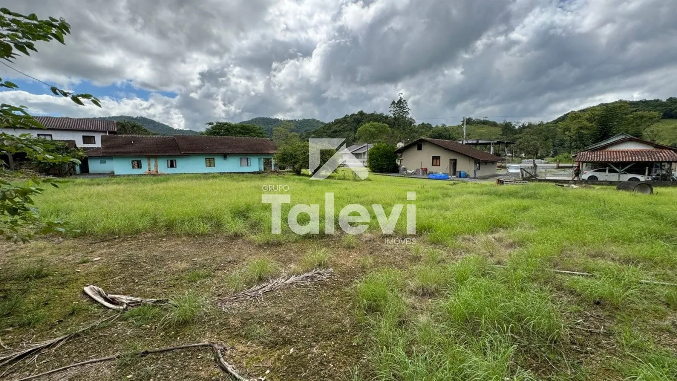 Oportunidade Única! Terreno Plano de 1.165m Pronto para Construir — foto 6