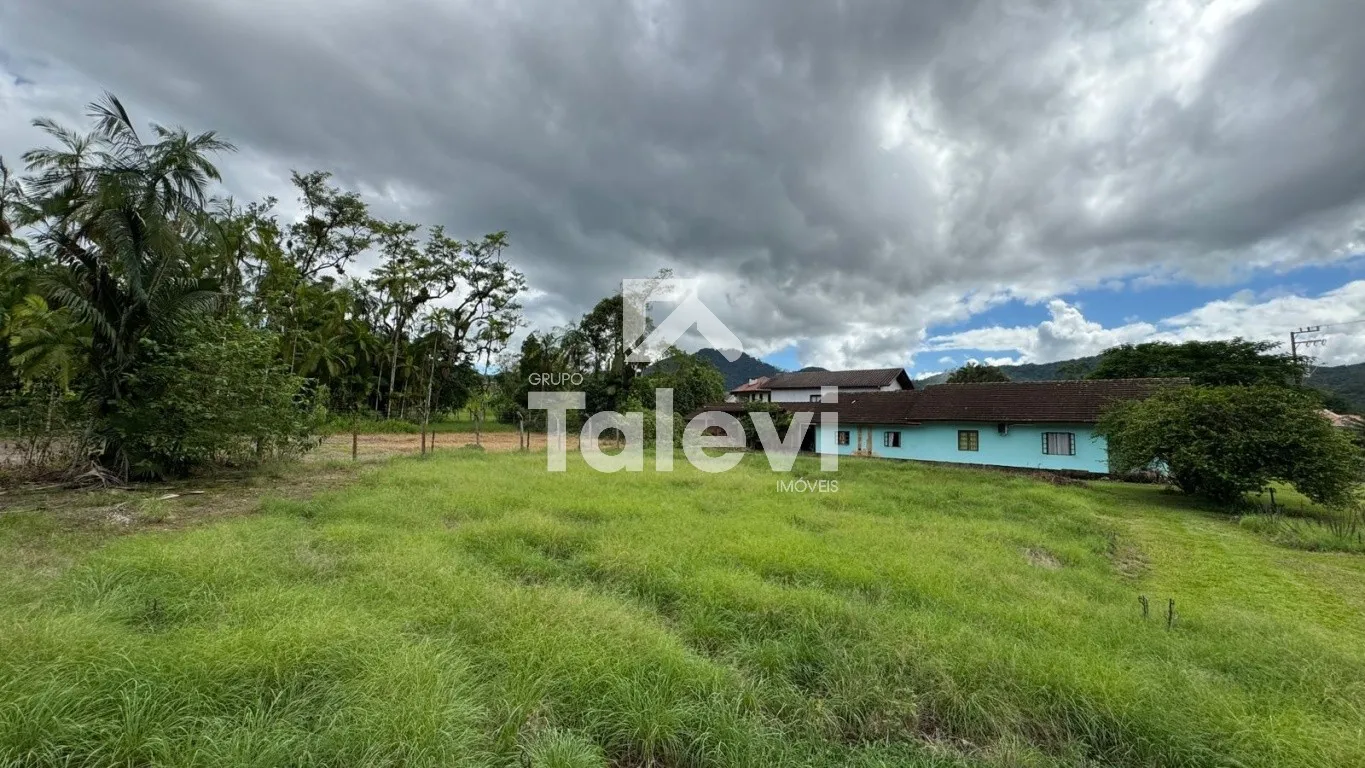 Oportunidade Única! Terreno Plano de 1.165m Pronto para Construir — foto 7