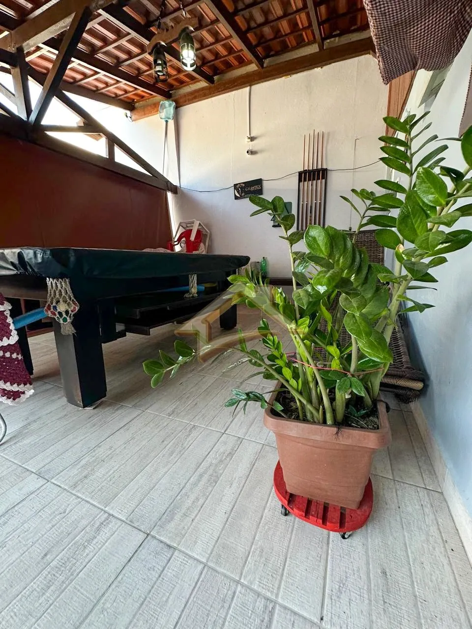 Casa com três dormitórios e piscina no bairro Salto Do Norte em Blumenau! — foto 6