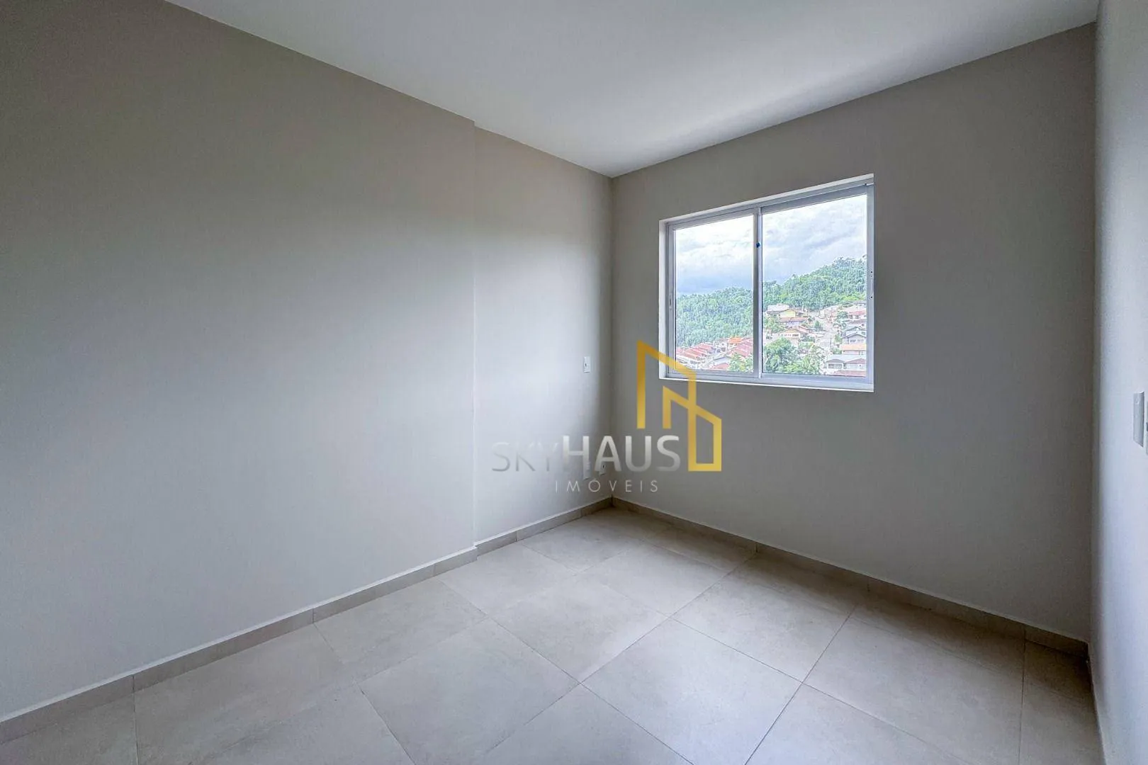 Apartamento com 2 dormitórios à venda, 66 m por R$ 480.000,00 - Escola Agrícola - Blumenau/SC — foto 5