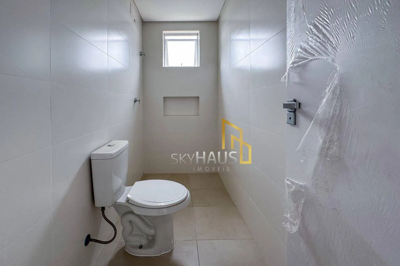 Apartamento com 2 dormitórios à venda, 66 m por R$ 480.000,00 - Escola Agrícola - Blumenau/SC — foto 6