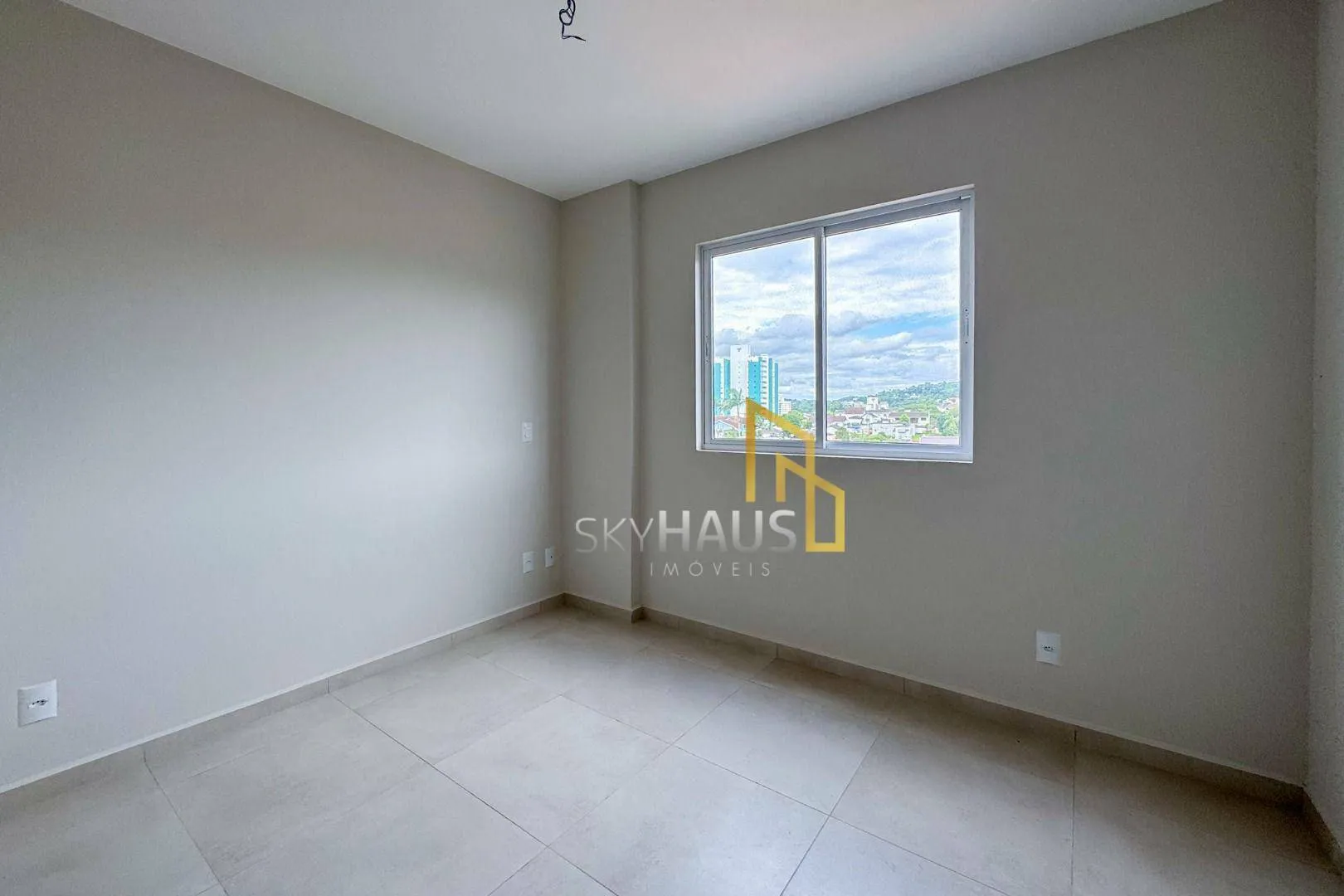 Apartamento com 2 dormitórios à venda, 66 m por R$ 480.000,00 - Escola Agrícola - Blumenau/SC — foto 7