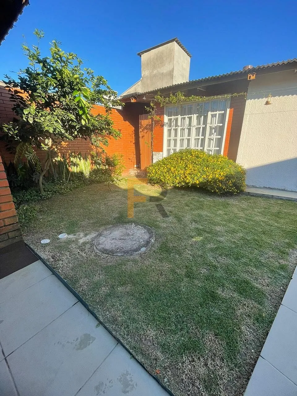 Casa na Praia de Palmas — foto 4