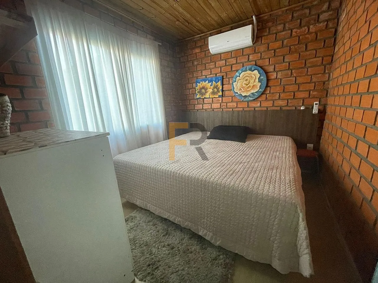 Casa na Praia de Palmas — foto 7