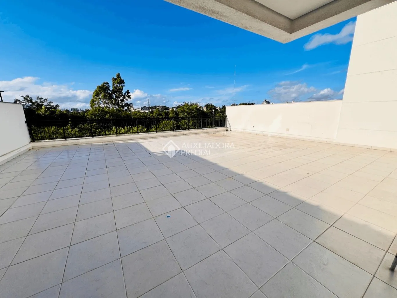 Imóvel — foto 2
