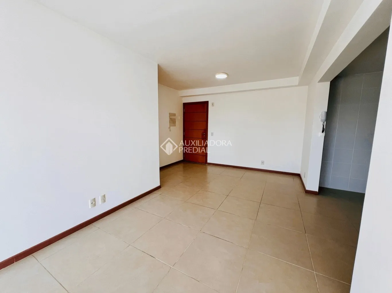 Imóvel — foto 5