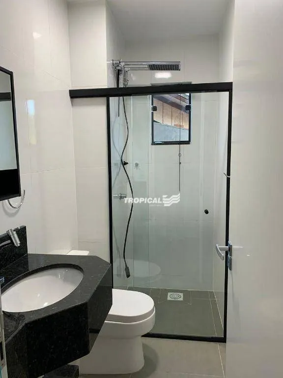 Apartamento com 1 dormitório para alugar, 60 m por R$ 1.950/mês - Itoupava Norte - Blumenau/SC — foto 5