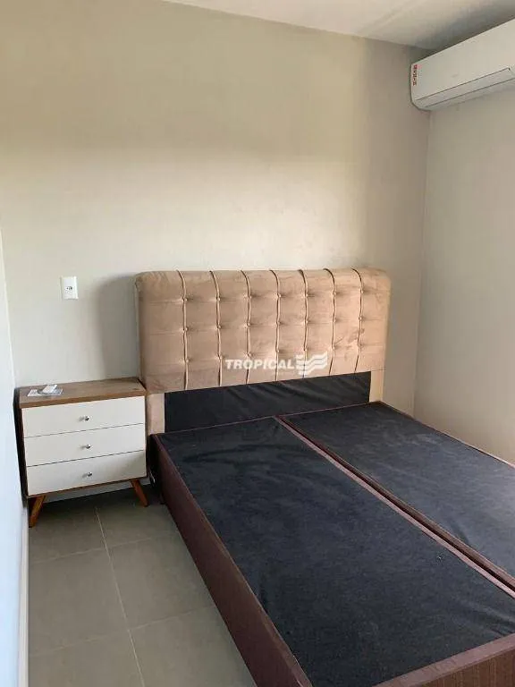 Apartamento com 1 dormitório para alugar, 60 m por R$ 1.950/mês - Itoupava Norte - Blumenau/SC — foto 7