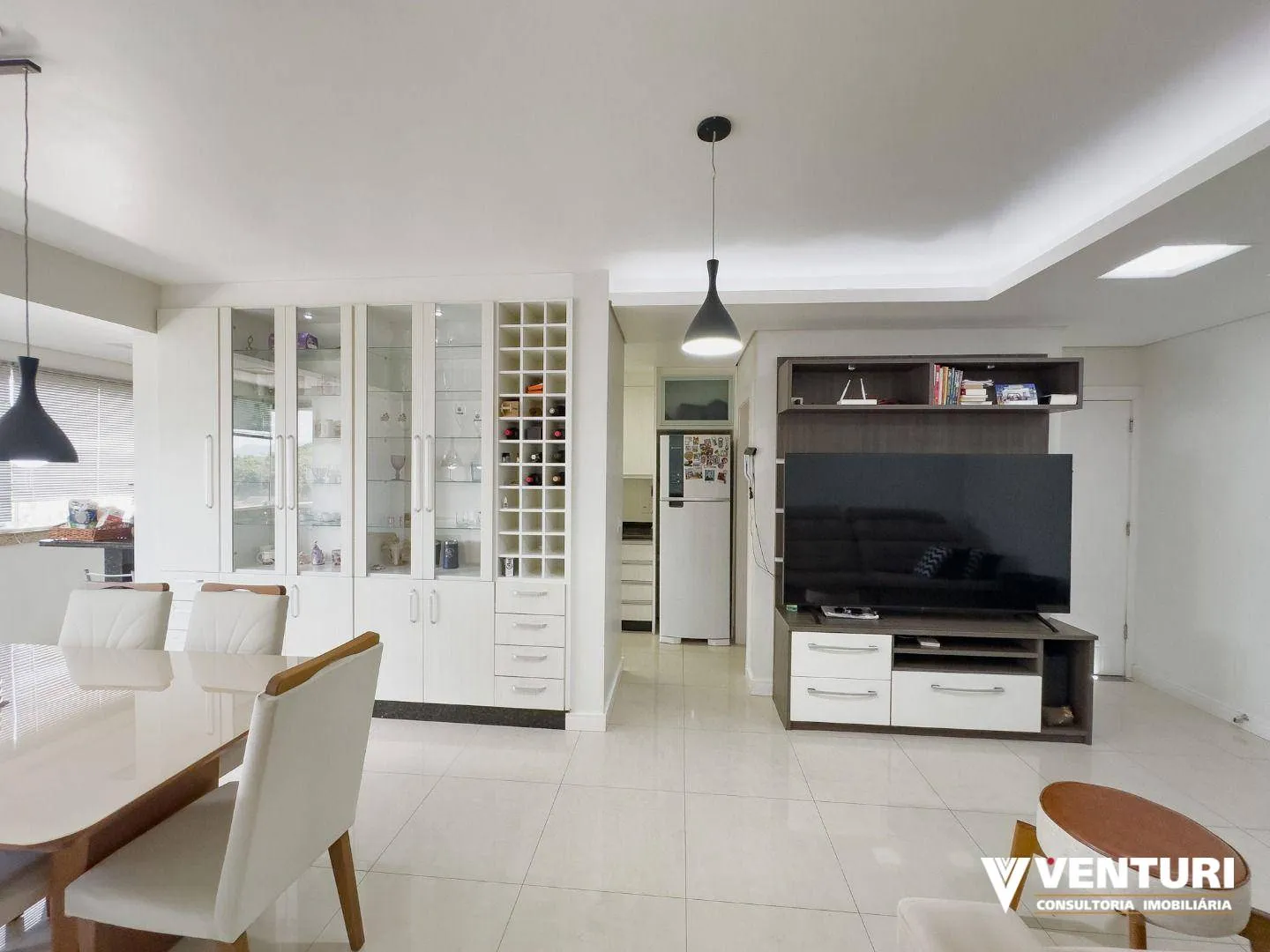 Apartamento à venda, 103 m por R$ 980.000,00 - Escola Agrícola - Blumenau/SC — foto 4