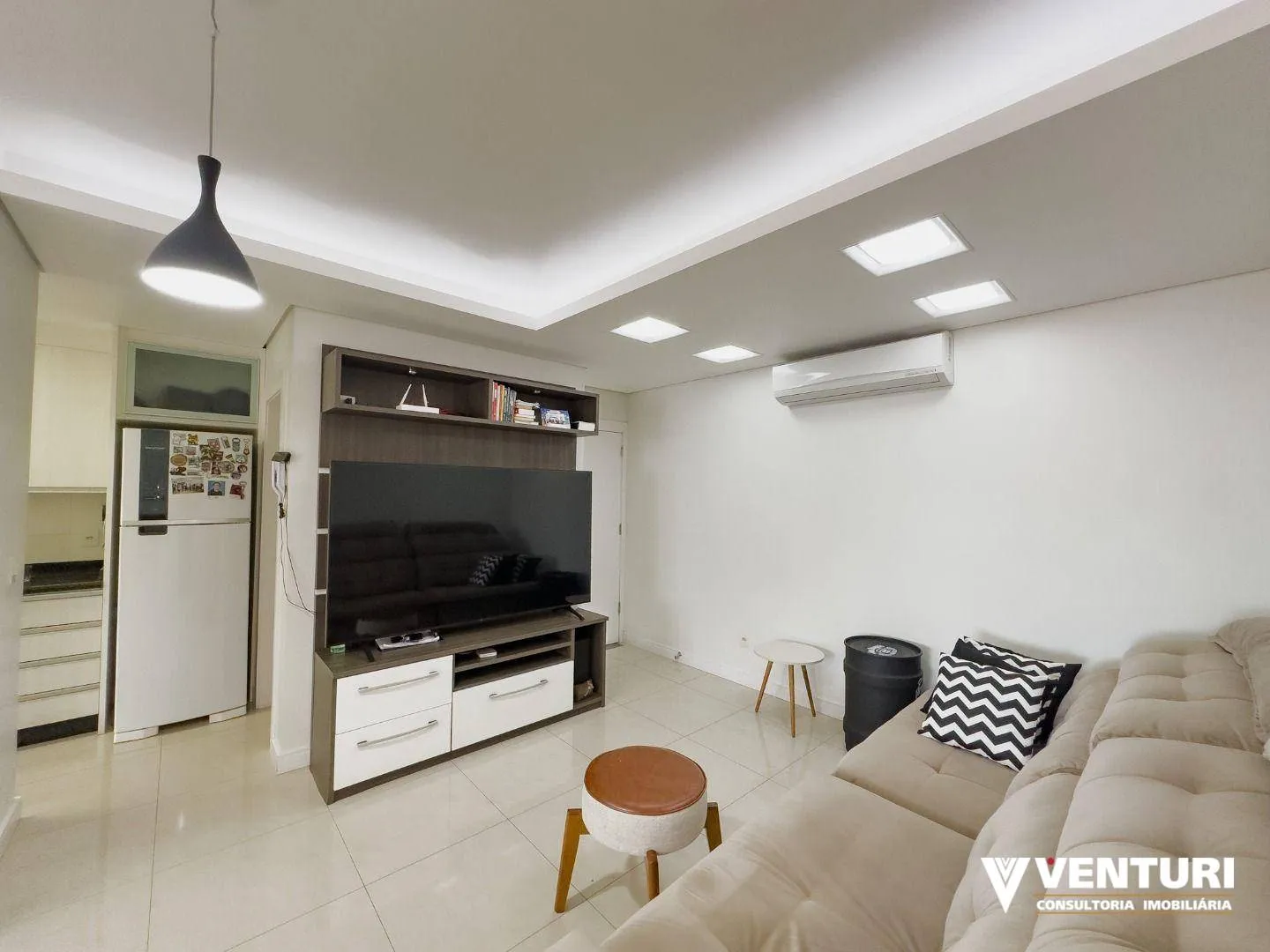 Apartamento à venda, 103 m por R$ 980.000,00 - Escola Agrícola - Blumenau/SC — foto 5
