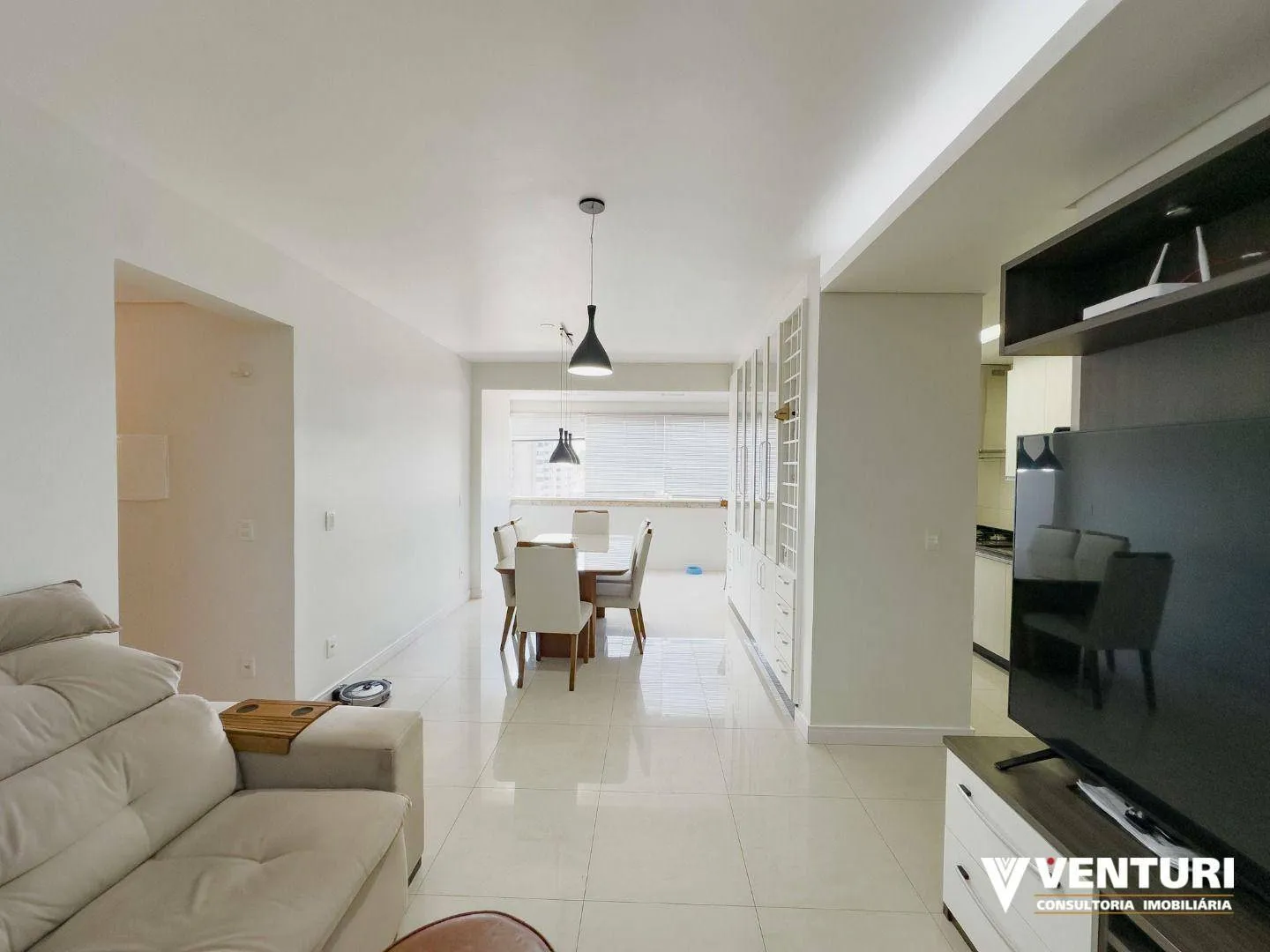 Apartamento à venda, 103 m por R$ 980.000,00 - Escola Agrícola - Blumenau/SC — foto 7
