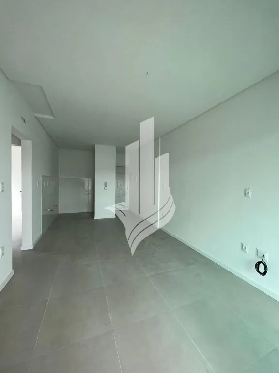 Apartamento novo, 2 dormitórios, sendo 1 suíte, 1 vaga de garagem — foto 3