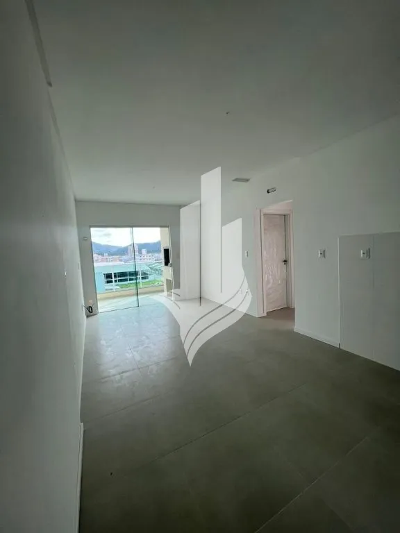 Apartamento novo, 2 dormitórios, sendo 1 suíte, 1 vaga de garagem — foto 4