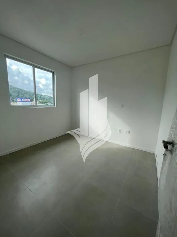 Apartamento novo, 2 dormitórios, sendo 1 suíte, 1 vaga de garagem — foto 5