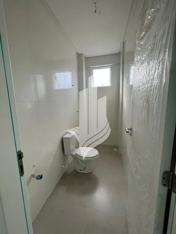 Apartamento novo, 2 dormitórios, sendo 1 suíte, 1 vaga de garagem — foto 6