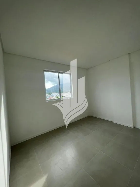 Apartamento novo, 2 dormitórios, sendo 1 suíte, 1 vaga de garagem — foto 7