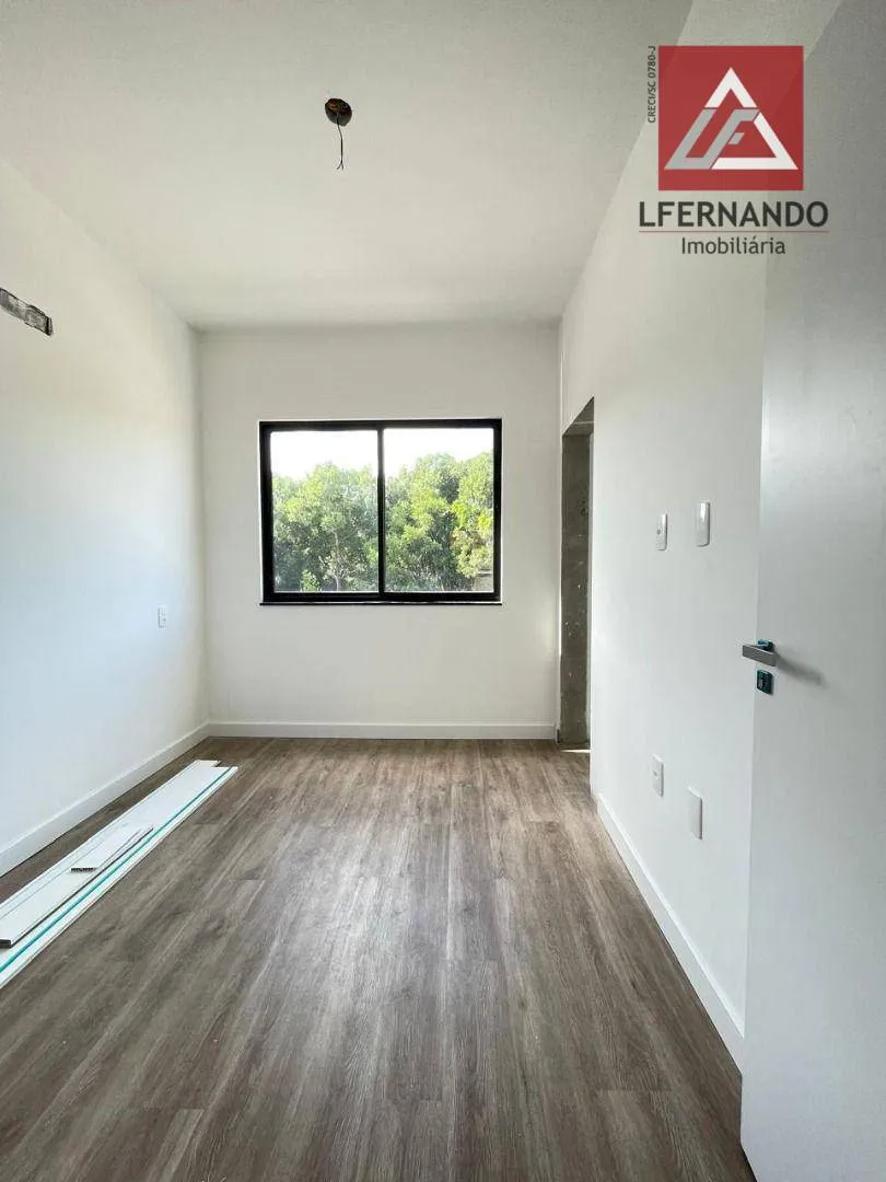 Sobrado com 2 dormitórios à venda, 83 m por R$ 750.000,00 - Itacolomi - Balneário Piçarras/SC — foto 4