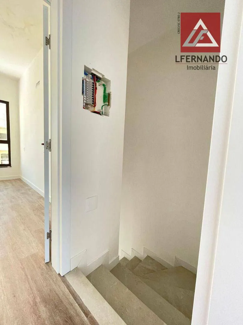 Sobrado com 2 dormitórios à venda, 83 m por R$ 750.000,00 - Itacolomi - Balneário Piçarras/SC — foto 5