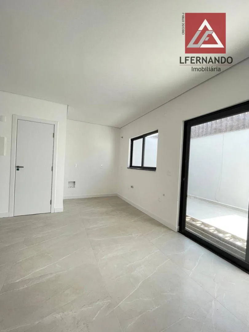 Sobrado com 2 dormitórios à venda, 83 m por R$ 750.000,00 - Itacolomi - Balneário Piçarras/SC — foto 6