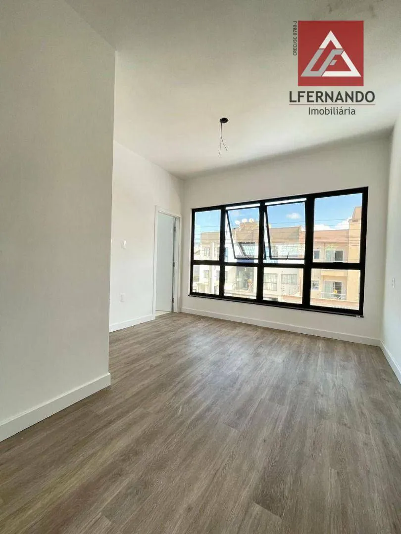 Sobrado com 3 dormitórios à venda, 95 m por R$ 850.000,00 - Itacolomi - Balneário Piçarras/SC — foto 6