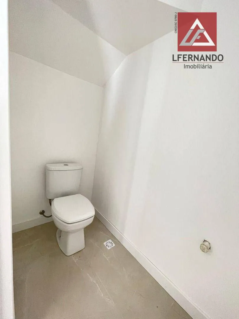 Sobrado com 3 dormitórios à venda, 95 m por R$ 850.000,00 - Itacolomi - Balneário Piçarras/SC — foto 7