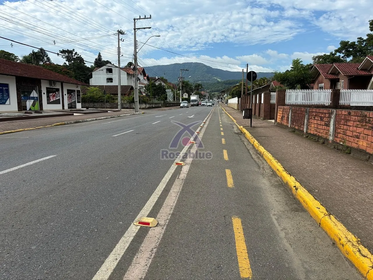 Terreno em Presidente Getúlio — foto 2