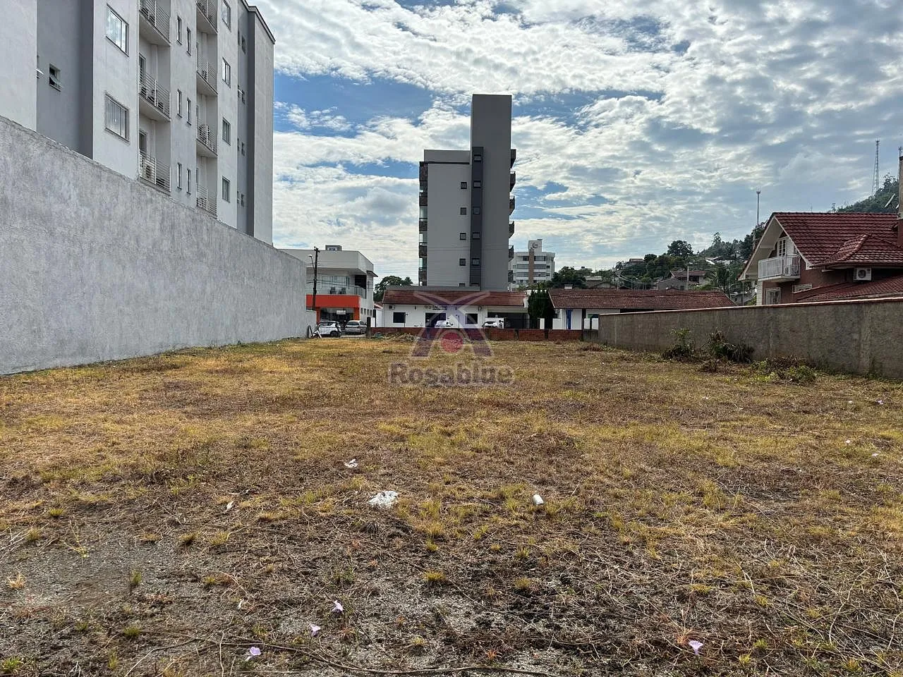 Terreno em Presidente Getúlio — foto 5
