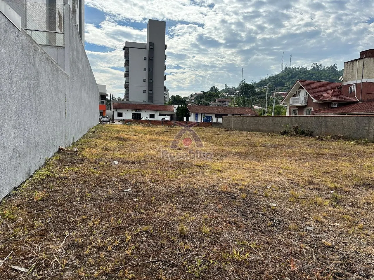 Terreno em Presidente Getúlio — foto 6