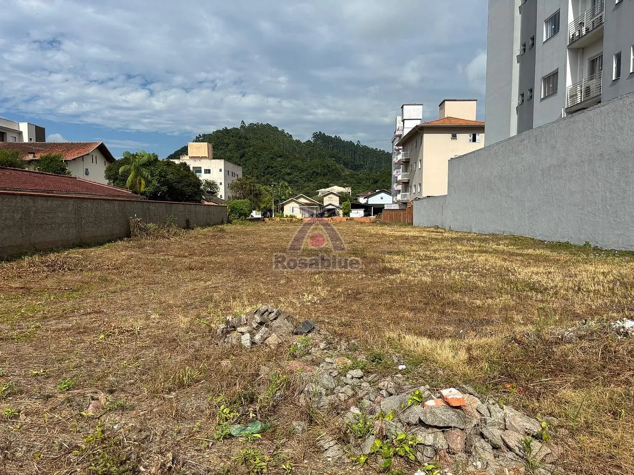 Terreno em Presidente Getúlio — foto 7