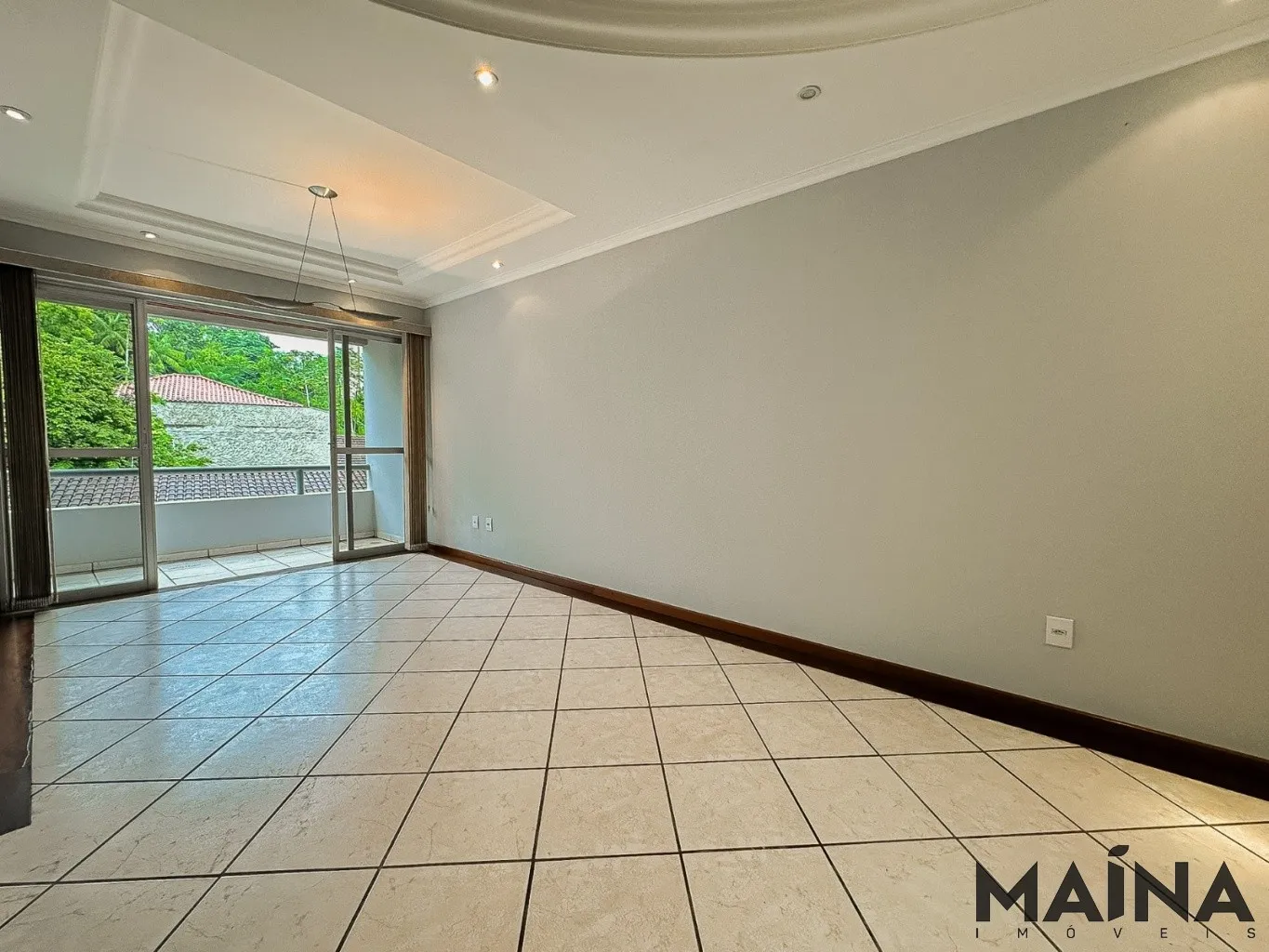Oportunidade de morar em um amplo apartamento com 108m, 3 quartos ! — foto 3