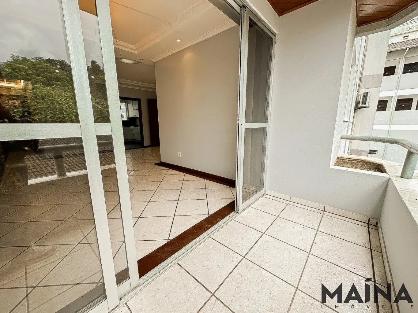 Oportunidade de morar em um amplo apartamento com 108m, 3 quartos ! — foto 5
