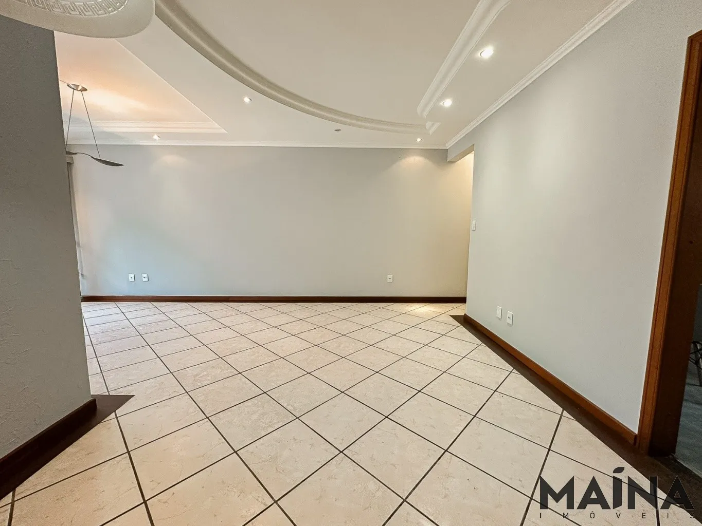 Oportunidade de morar em um amplo apartamento com 108m, 3 quartos ! — foto 7