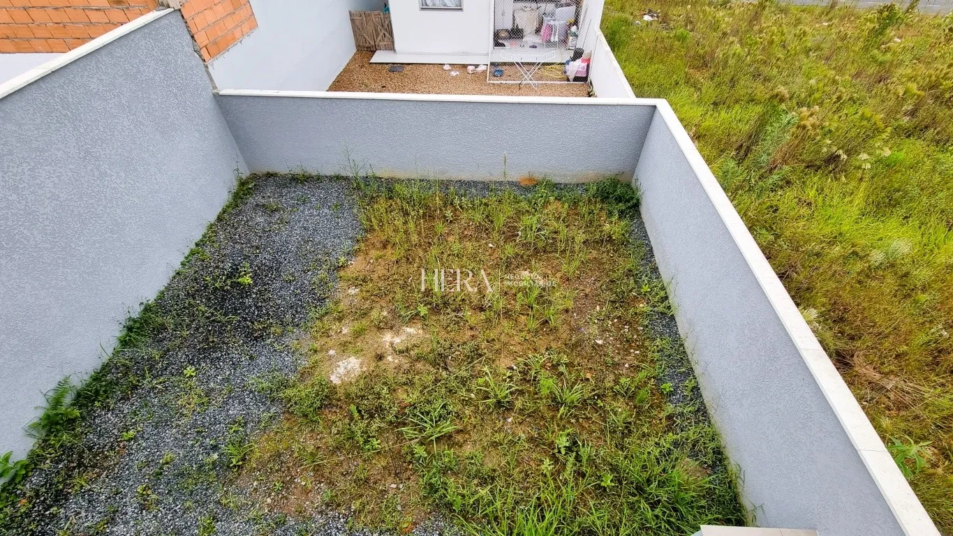 Sobrado com 02 suítes e terraço diferenciado à venda no Jardim Europa em Indaial/SC — foto 5