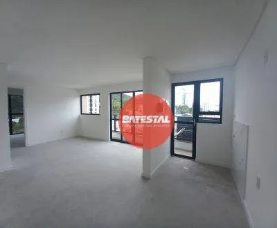 Apartamento com 1 dormitório à venda, 47 m por R$ 532.916,31 - Itoupava Seca - Blumenau/SC — foto 2