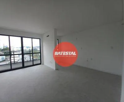 Apartamento com 1 dormitório à venda, 47 m por R$ 532.916,31 - Itoupava Seca - Blumenau/SC — foto 4