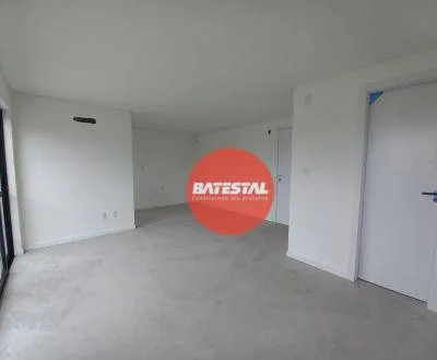 Apartamento com 1 dormitório à venda, 47 m por R$ 532.916,31 - Itoupava Seca - Blumenau/SC — foto 3
