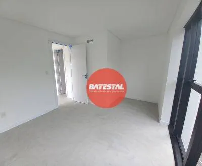 Apartamento com 1 dormitório à venda, 47 m por R$ 532.916,31 - Itoupava Seca - Blumenau/SC — foto 6