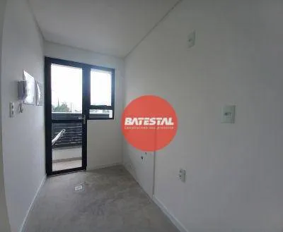 Apartamento com 1 dormitório à venda, 47 m por R$ 532.916,31 - Itoupava Seca - Blumenau/SC — foto 7