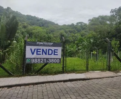 Terreno à venda, 360 m por R$ 498.000,00 - Boa Vista - Blumenau/SC - foto 1