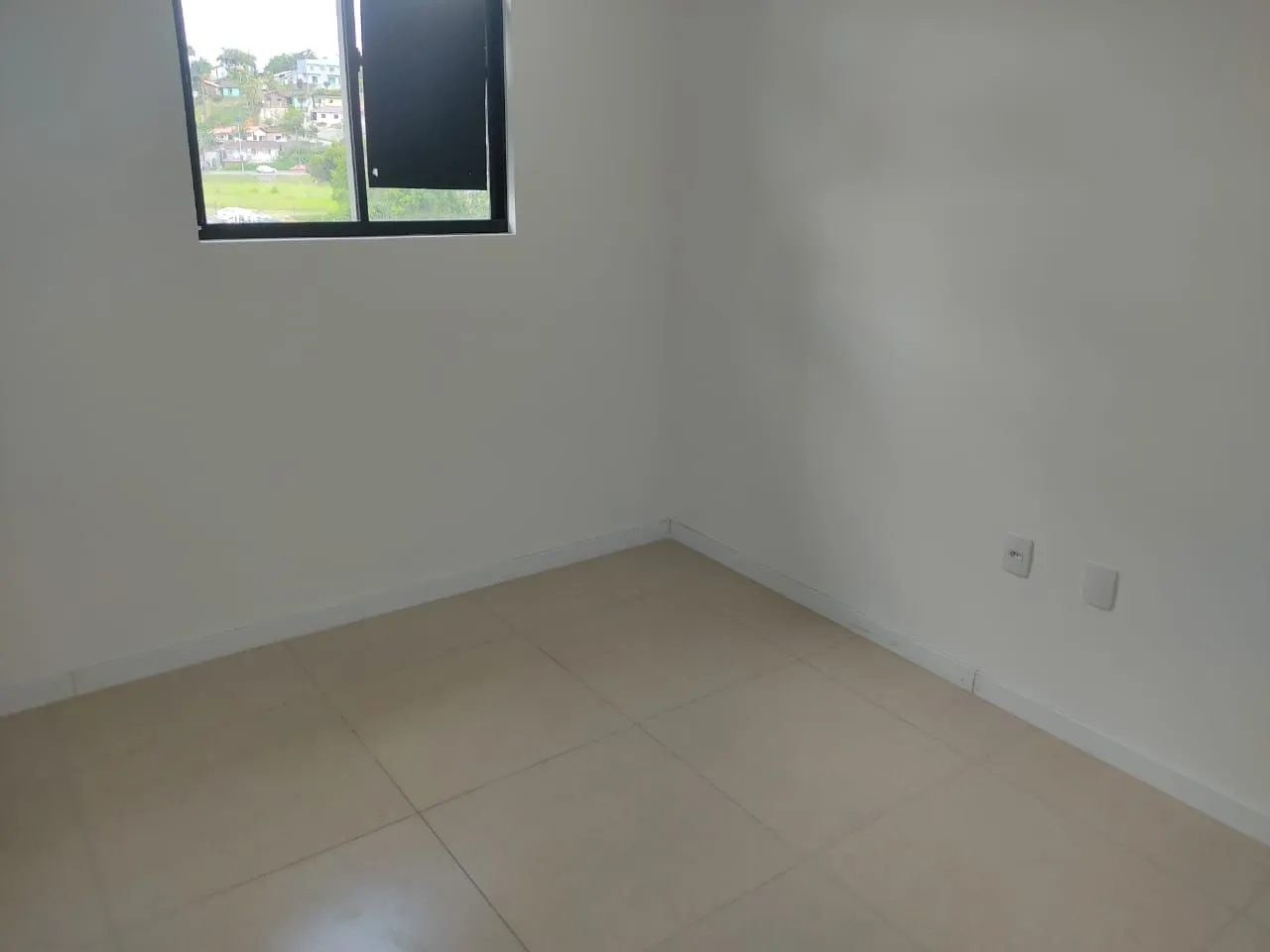 Apartamento com 1 dormitório para alugar, 1 m por R$ 1.952,00/mês - Itoupava Norte - Blumenau/SC — foto 5