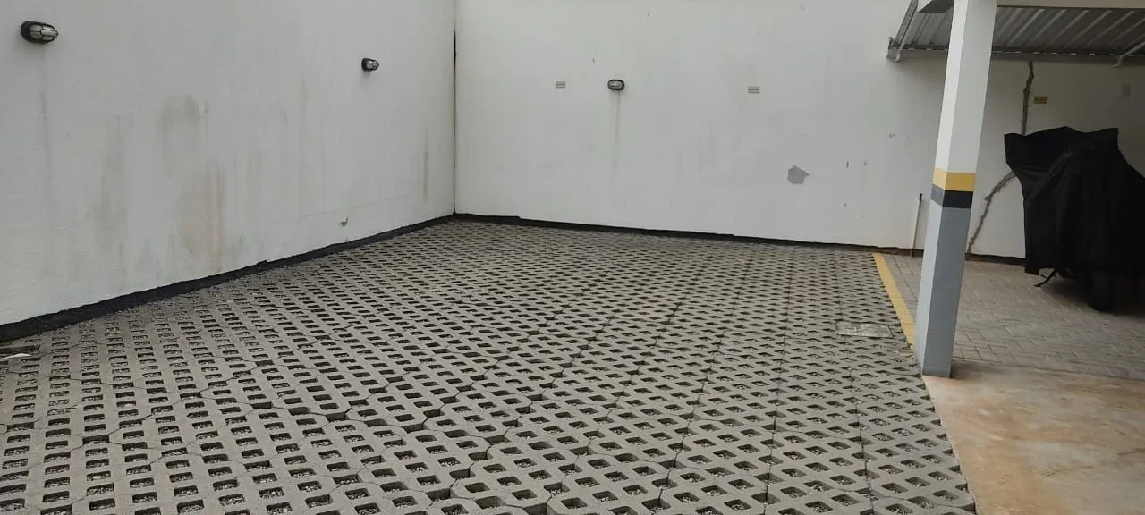 Apartamento com 1 dormitório para alugar, 1 m por R$ 1.952,00/mês - Itoupava Norte - Blumenau/SC — foto 6