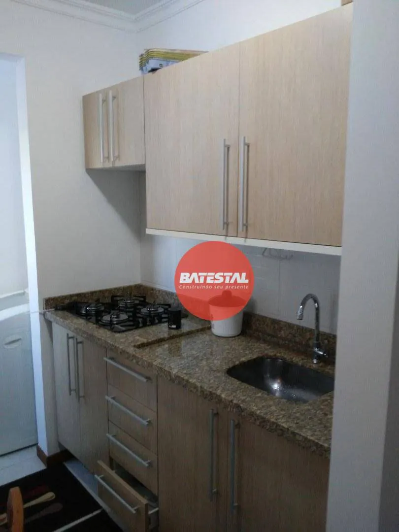 Apartamento com 1 dormitório à venda na Itoupava Seca! — foto 2