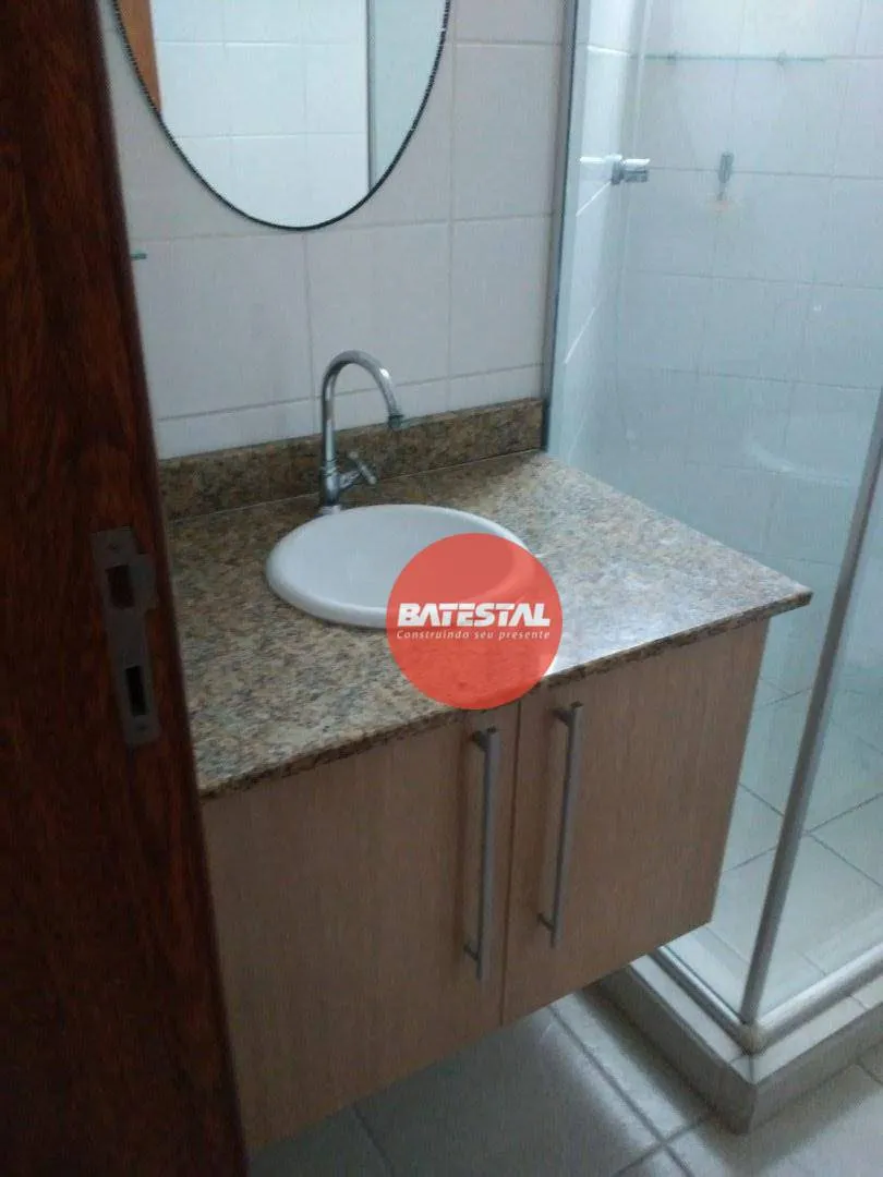 Apartamento com 1 dormitório à venda na Itoupava Seca! — foto 3
