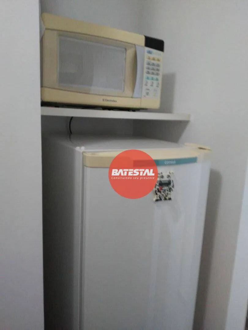 Apartamento com 1 dormitório à venda na Itoupava Seca! — foto 4