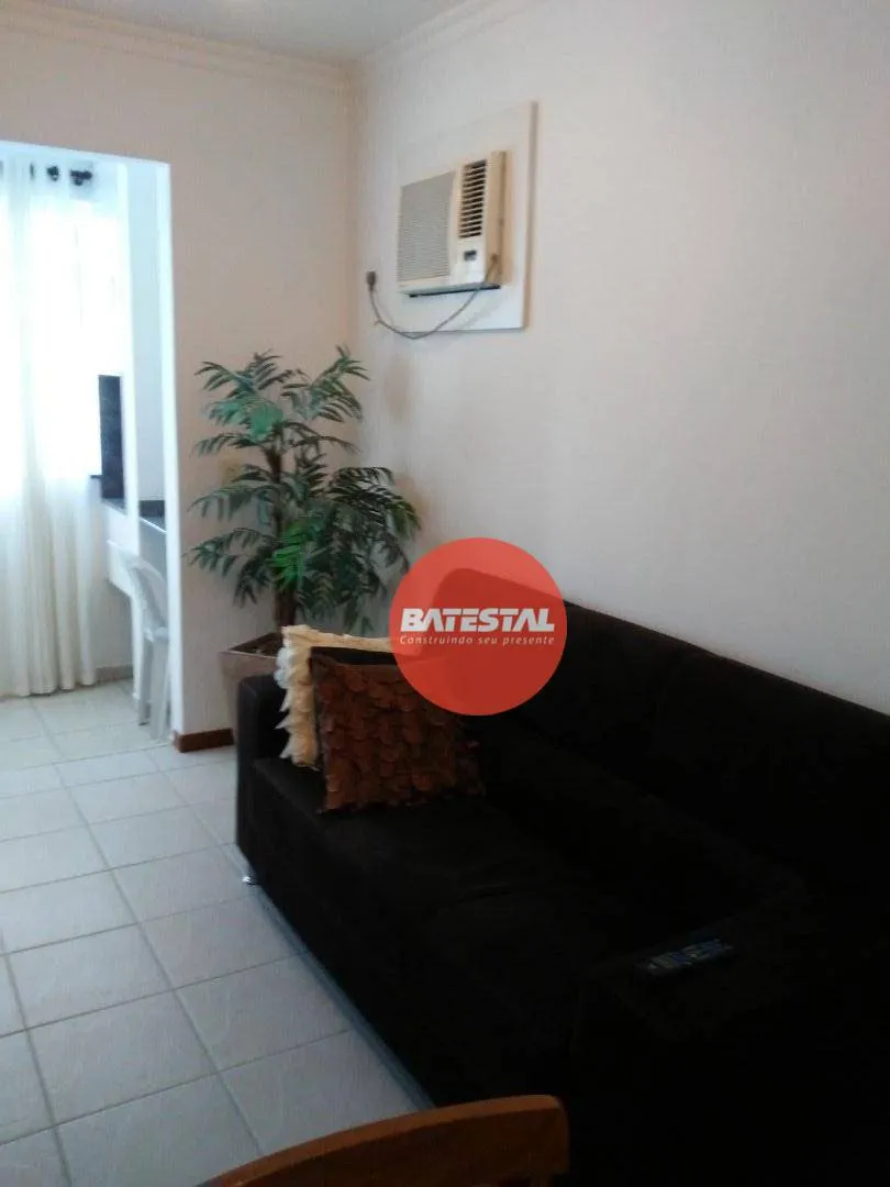 Apartamento com 1 dormitório à venda na Itoupava Seca! — foto 5