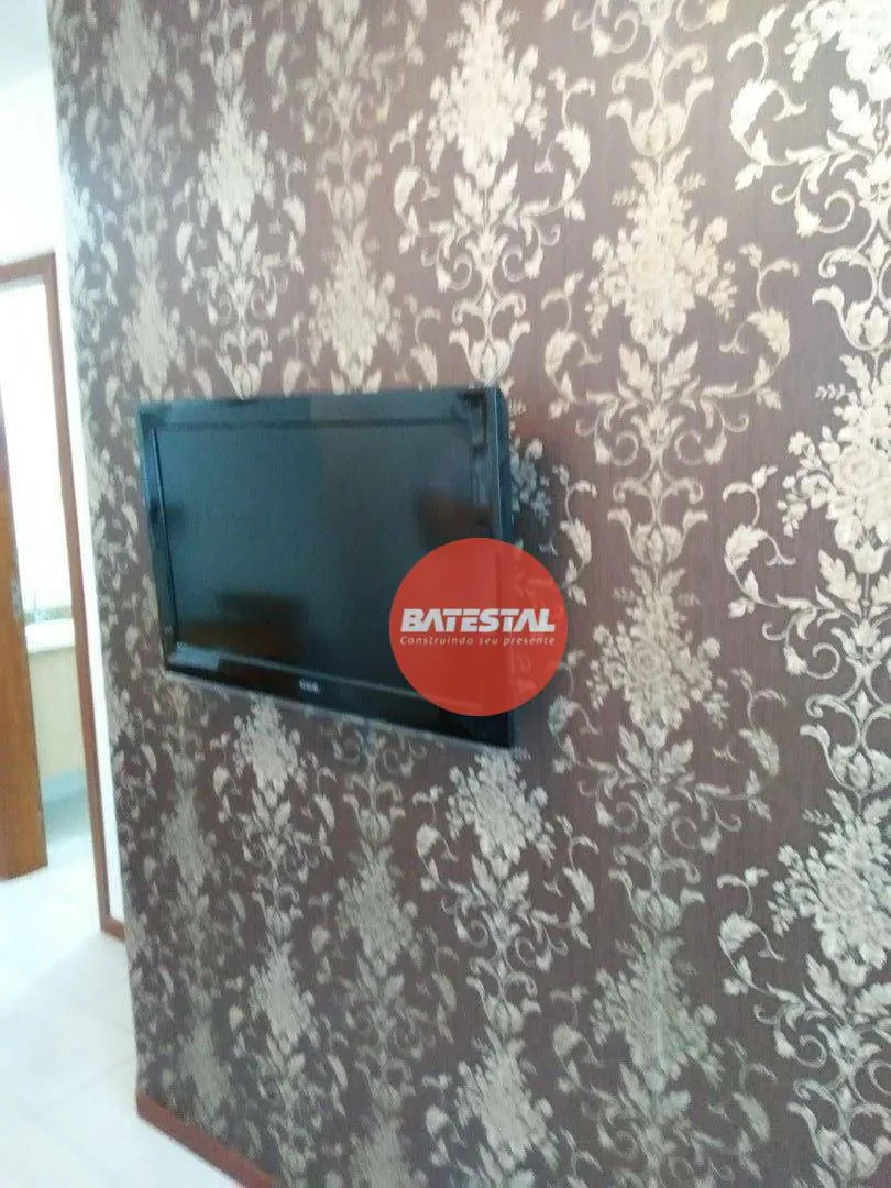 Apartamento com 1 dormitório à venda na Itoupava Seca! — foto 6