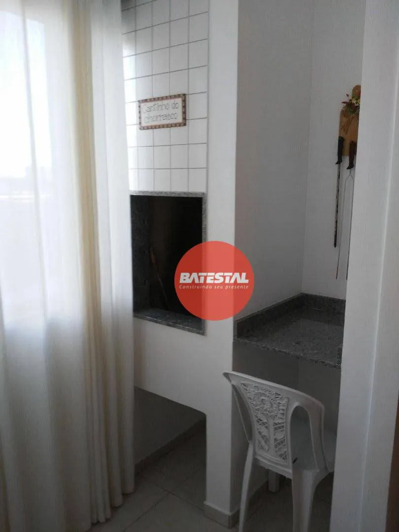 Apartamento com 1 dormitório à venda na Itoupava Seca! — foto 7