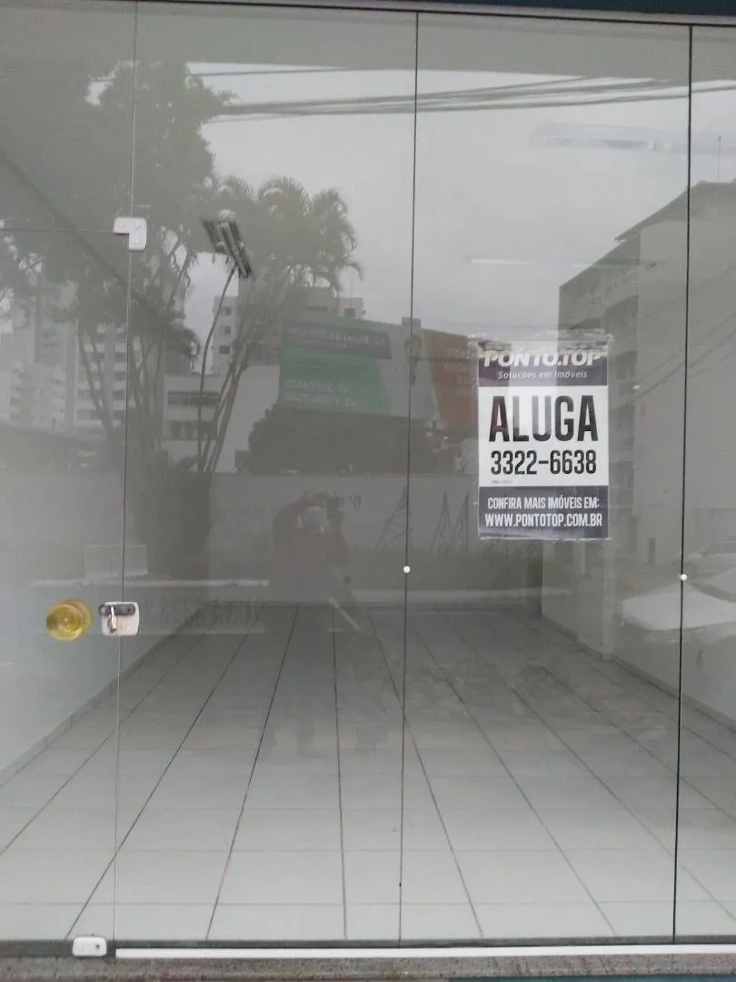 Loja à venda, 49m² na região do bairro Vila Nova, próximo à Rua Almirante Tamandaré, Blumenau — foto 2
