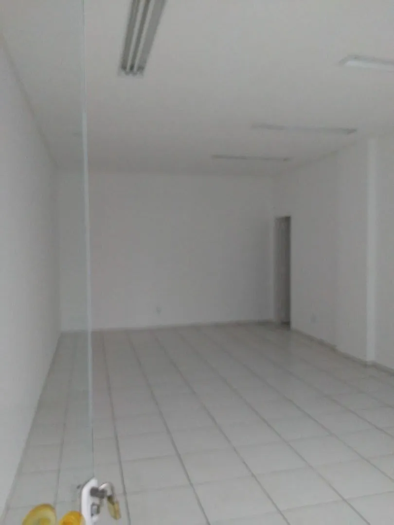 Loja à venda, 49m² na região do bairro Vila Nova, próximo à Rua Almirante Tamandaré, Blumenau — foto 3